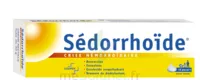 Sedorrhoide Crise Hemorroidaire Crème Rectale T/30g à Genas