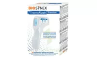 Thermoflash Lx-26 Premium Thermomètre Sans Contact à Genas