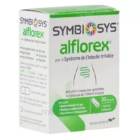 Alflorex Dm Symbiosys Gélules B/30 à Genas